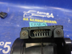 Расходомер MITSUBISHI GALANT 1999