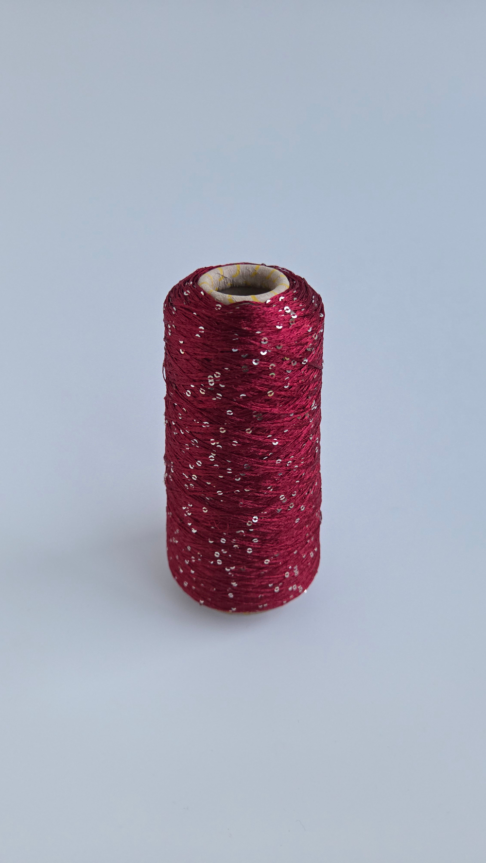 Микропайетки 200г