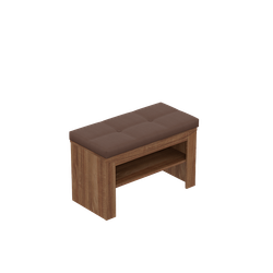 дуб стирлинг