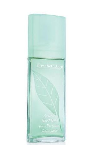 Elizabeth Arden Green Tea Eau De Parfum