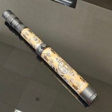 Подзорная труба "Сувенирная" №2