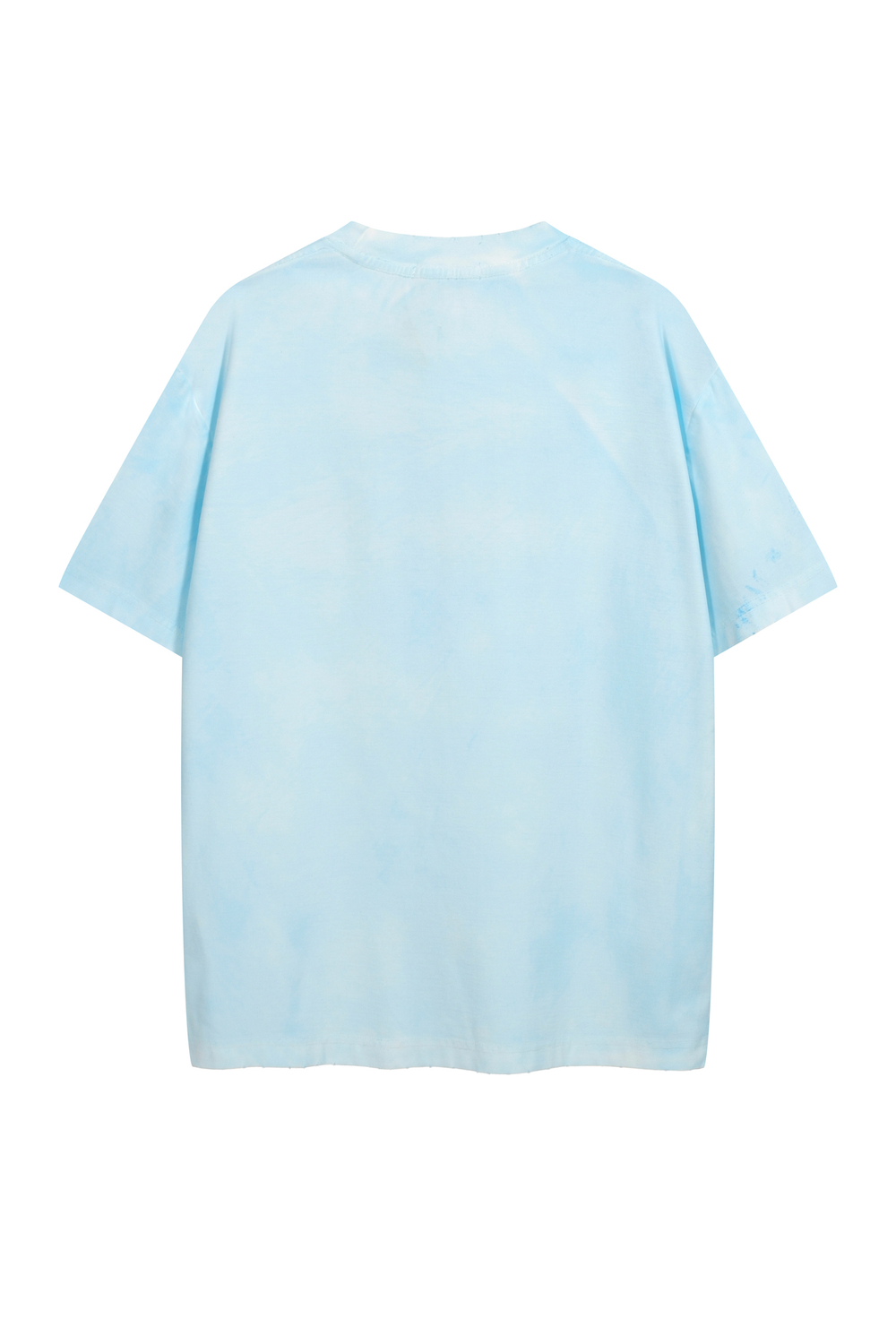 Купить в Москве майку Acne Studios