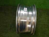 Диск литой R19 Mercedes S W222 (2013-2020) Maybach передний