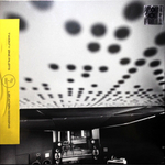 Twenty One Pilots / Location Sessions (Limited Edition)(Coloured Vinyl)(12" Vinyl EP)