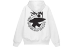 Худи Stussy SS22, 1924800