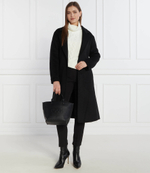 Сумка через плечо Tous - черный(20019442)