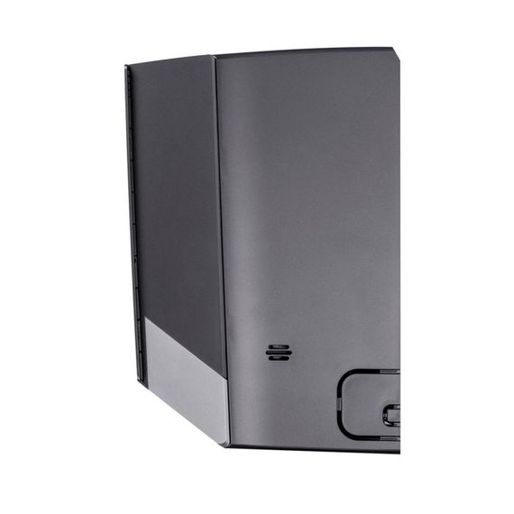 Мультисплит система на 5 комнат Electrolux EACS/I-09 HEN FMI/N8_ERP/in x 5 / EACO/I-42 FMI-5/N8_ERP — (8)