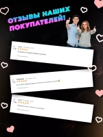 Портативный мини вентилятор настольный ручной