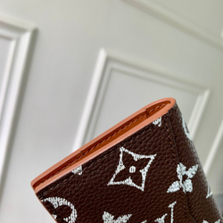 Louis Vuitton Pocket Organizer