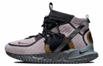 Кроссовки Nike Ispa Se "Smokey Mauve"