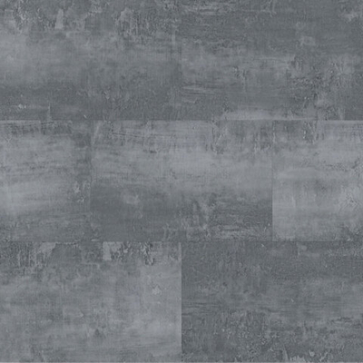 Кварцвиниловая плитка Alta Step Arriba SPC 9903 Гранит тёмный