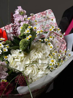 Лимитированная упаковка «Мамины сказки»