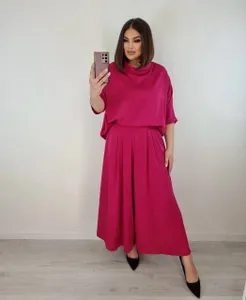 Костюм 02084-3 Fabrika