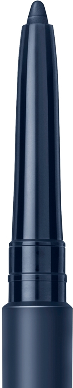 IsaDora The Intense Eyeliner - Долговечный водостойкий карандаш для глаз, 0,35 g