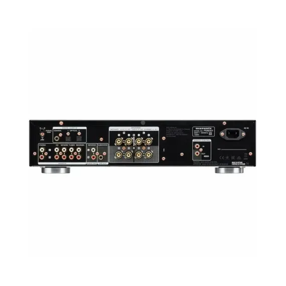 Marantz PM6007 Black