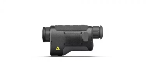 Тепловизор с дальномером LZIRTEK Hors 325L