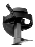 Футляр защитный для ножей Тонар ULTRALITE 150R V2.0 правое вращение (T-UF-150R-V2.0)