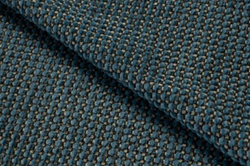 Шенилл Marmelata (Мармелата) 04