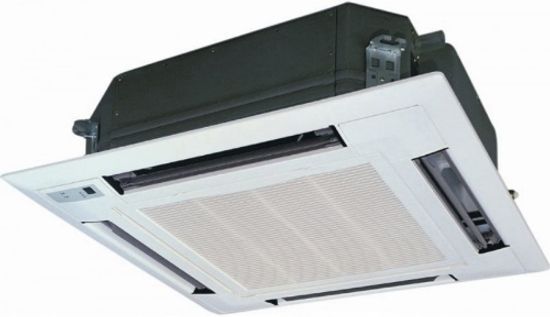 Сплит-система Gree GKH60K3FI-GUHD60NM3FO