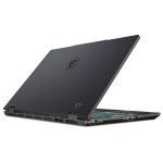 Ноутбук MSI Cyborg 15 B13WFKG-693XRU Core i7-13620H 15.6" FHD 1920x1080 144Hz, 16GB, 1TB SSD, RTX 5060 8GB, БезОС