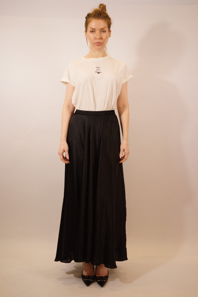 Mes Demoiselles ЮБКА MesDemoiselles