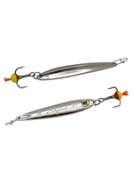 Блесна для рыбалки ECOPRO Shprot