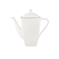 Кофейник Mikasa 49985