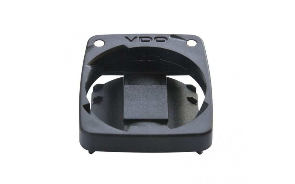 Велостолик VDO