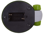 Микроскоп  Levenhuk LabZZ M101