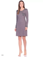 Костюм домашний Missendo