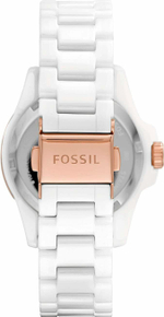 Женские наручные часы Fossil CE1107