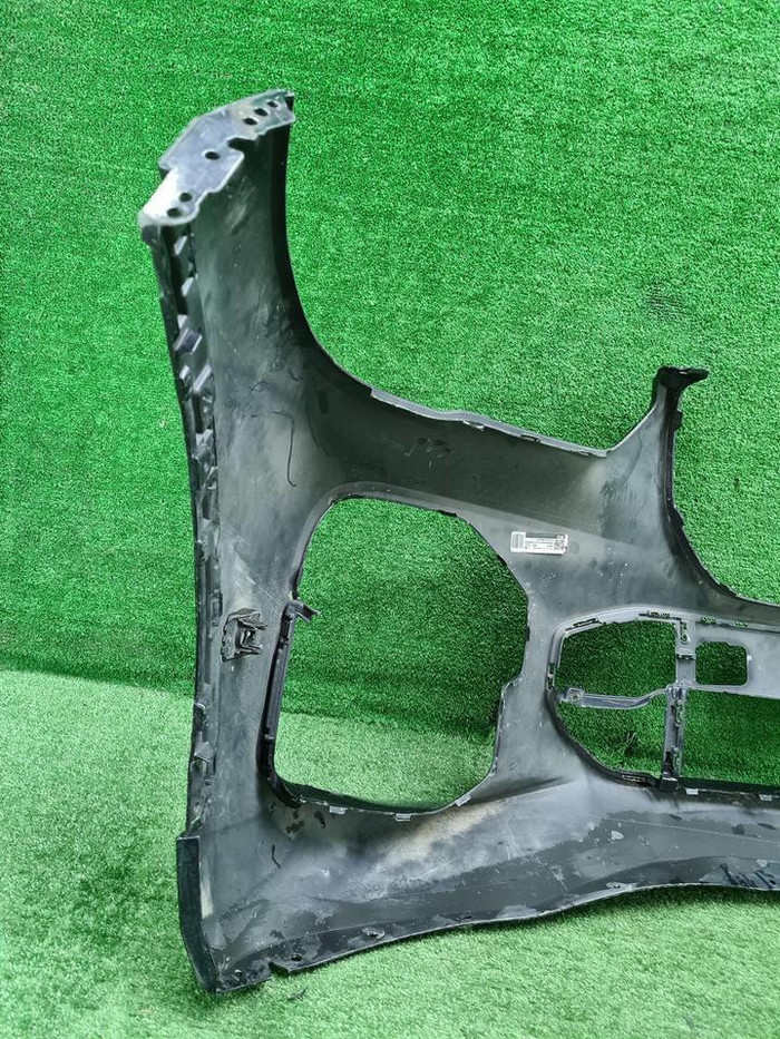 Бампер передний BMW X5 G05 (2018-2023) M-paket