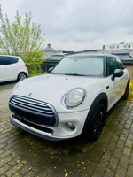 MINI COOPER Mini 5-trg