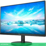 Монитор Philips 272V8LA/00