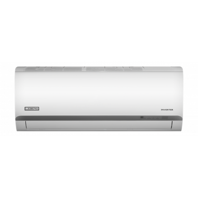 Инверторный кондиционер Leberg LS-12OLI3/LU-12OLI3 серии Ocean 3 DC Inverter