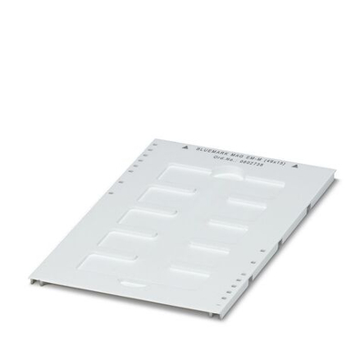 0802738 - BLUEMARK MAG EM-M (49X15) - Магазин