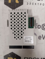 Control Techniques SM-Encoder Output Plus 82000000013900 хранение