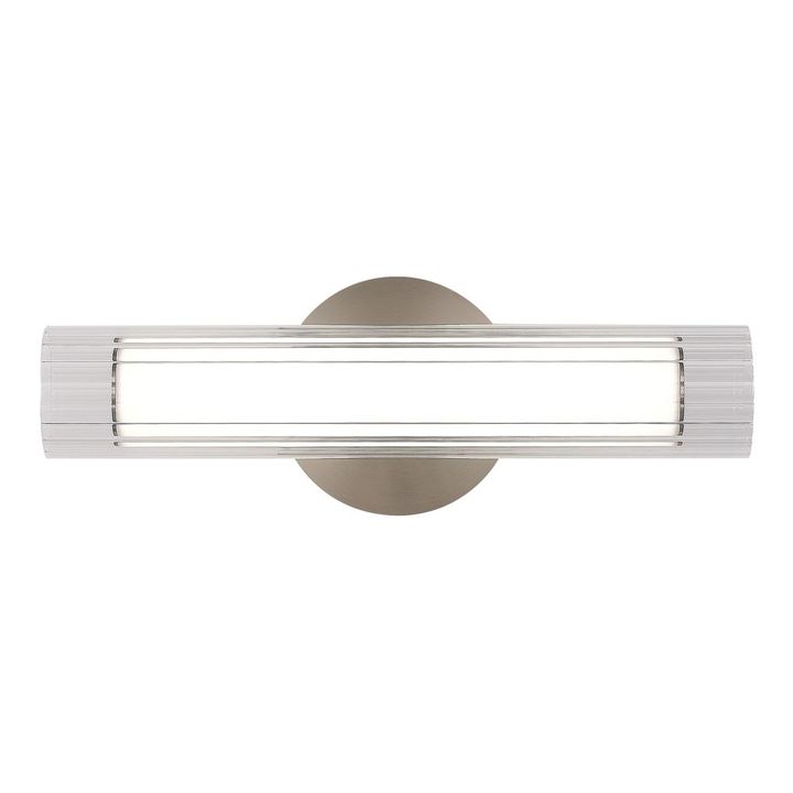 Настенный светильник ST Luce Enfys SL2010.121.01