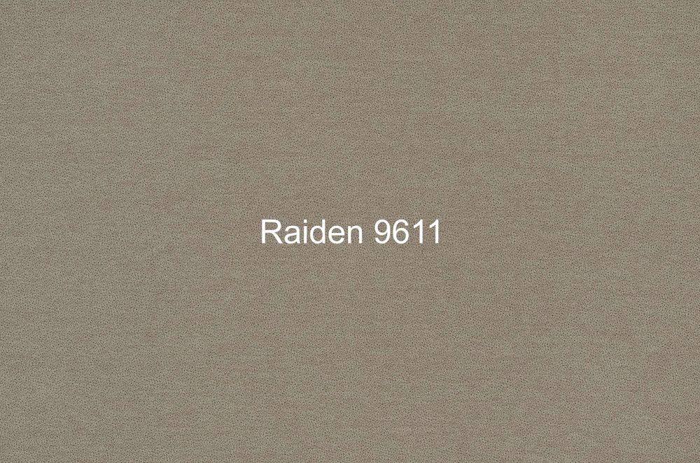 Шенилл Raiden (Райден) 9611
