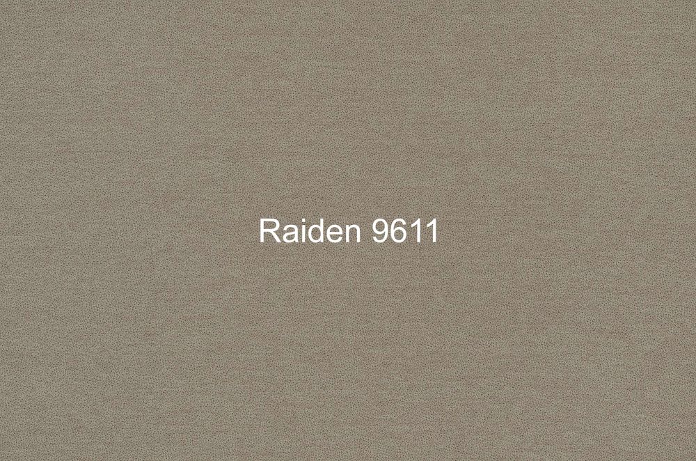 Шенилл Raiden (Райден) 9611