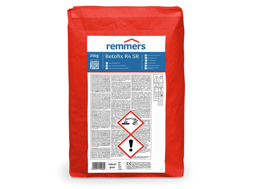 BETOFIX R4 SR