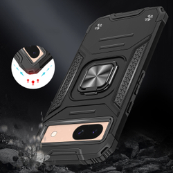 Противоударный чехол Legion Case для Google Pixel 8A