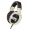 Sennheiser HD 599