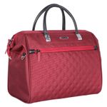 Сумка-саквояж 233