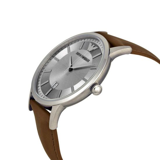 Мужские наручные fashion часы Armani AR2463