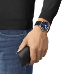 Часы TISSOT 43mm, T120.407.17.041.00