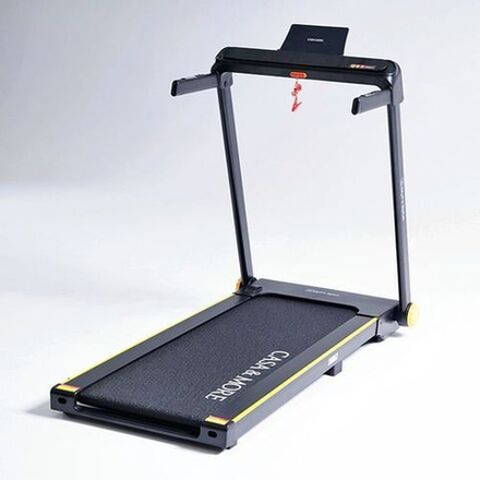 Беговая дорожка Casa&More MyFit S plus