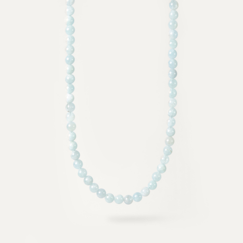 Чокер Vivid SKB