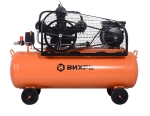 Компрессор Вихрь КМП-680/100Р
