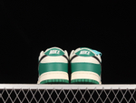 Nike Dunk Low SE Lottery Pack Malachite Green